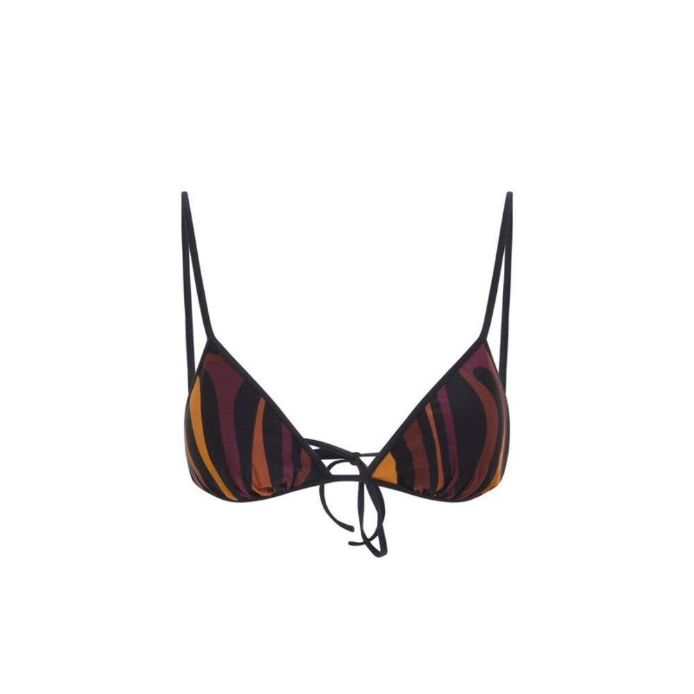 Pucci Bra Bikini Women